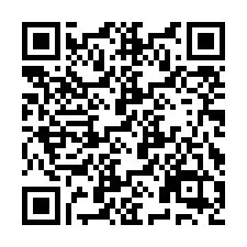 QR-код для номера телефона +9512298575