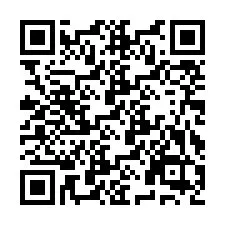 QR-koodi puhelinnumerolle +9512298579