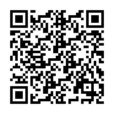 QR kód a telefonszámhoz +9512298630