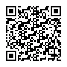 Código QR para número de telefone +9512298648