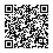 Kod QR dla numeru telefonu +9512298657