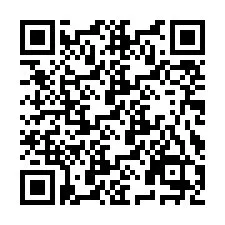 Código QR para número de telefone +9512298672