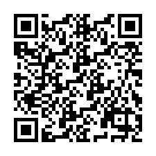 Kod QR dla numeru telefonu +9512298684