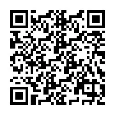 Codice QR per il numero di telefono +9512298693