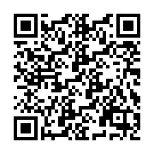 QR Code for Phone number +9512298703