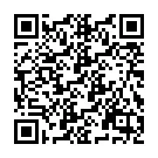 QR Code for Phone number +9512298706