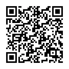 Código QR para número de telefone +9512298757