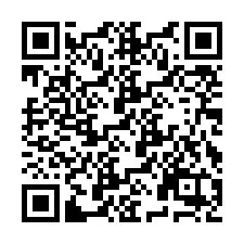 QR код за телефонен номер +9512298801