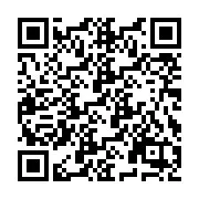 Código QR para número de teléfono +9512298802