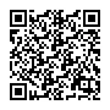 Código QR para número de teléfono +9512298810