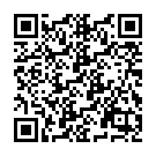 QR-code voor telefoonnummer +9512298815