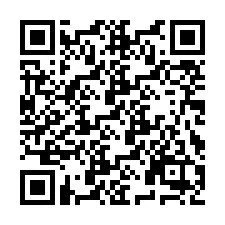 电话号码二维码 +9512298827