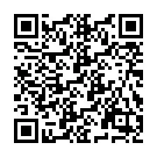 Kod QR dla numeru telefonu +9512298836