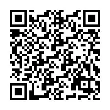 電話番号のQRコード +9512298839
