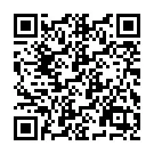 电话号码二维码 +9512298855