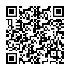 电话号码二维码 +9512298868