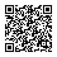 QR kód a telefonszámhoz +9512298884