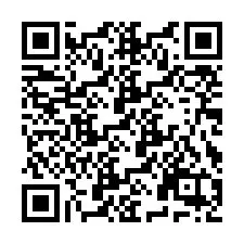 Kod QR dla numeru telefonu +9512298902