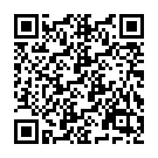 Código QR para número de telefone +9512298978