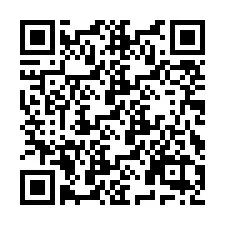 QR kód a telefonszámhoz +9512298985