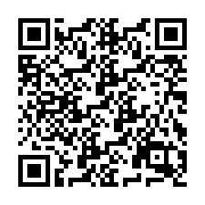 Kod QR dla numeru telefonu +9512299054