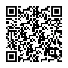 QR-code voor telefoonnummer +9512299098