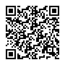 QR Code pour le numéro de téléphone +9512299124