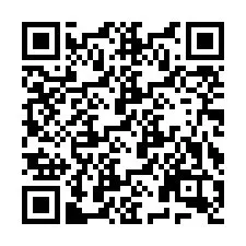 Código QR para número de teléfono +9512299129