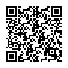 Codice QR per il numero di telefono +9512299207