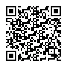 Código QR para número de teléfono +9512299275