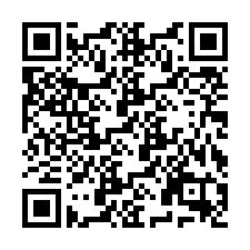 QR код за телефонен номер +9512299318