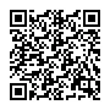 QR Code pour le numéro de téléphone +9512299333