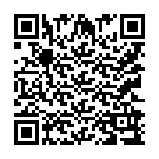 QR Code for Phone number +9512299351