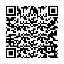 QR Code for Phone number +9512299372