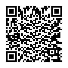 QR Code for Phone number +9512299373