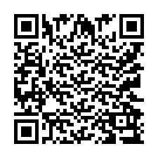 电话号码二维码 +9512299378