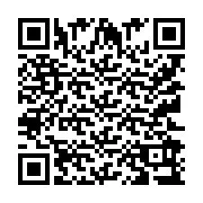 QR Code for Phone number +9512299394