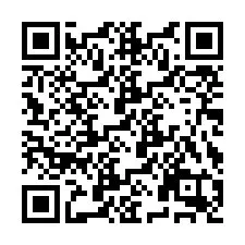 Código QR para número de telefone +9512299413