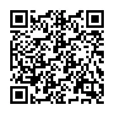 QR-kood telefoninumbri jaoks +9512299436