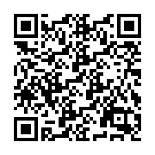 Codice QR per il numero di telefono +9512299450