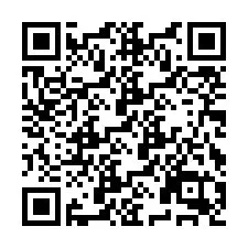 QR Code for Phone number +9512299455