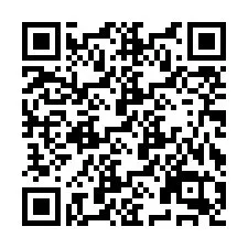 QR Code for Phone number +9512299458