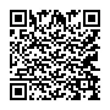 QR Code for Phone number +9512299477