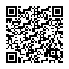 QR Code for Phone number +9512299487