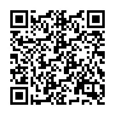 QR Code for Phone number +9512299500