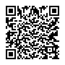 QR Code for Phone number +9512299527