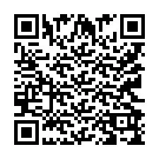 QR Code for Phone number +9512299532