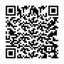 QR Code for Phone number +9512299534