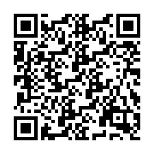 电话号码二维码 +9512299536