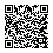 QR Code for Phone number +9512299537